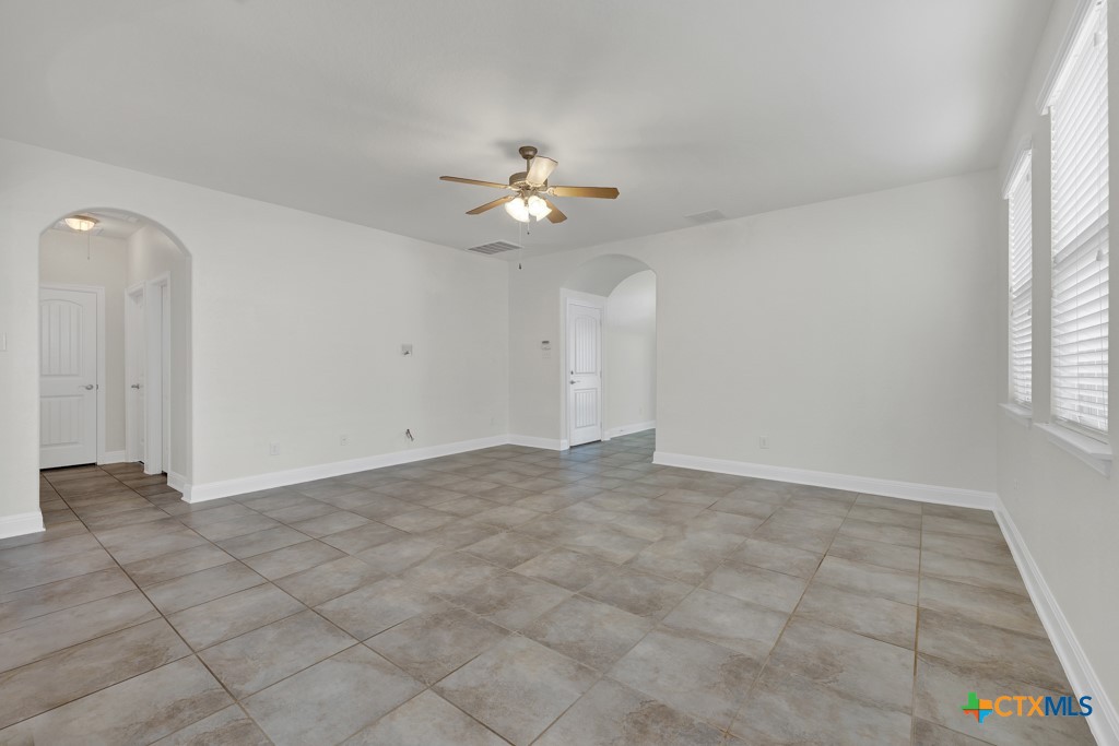 1176 Legacy Drive
