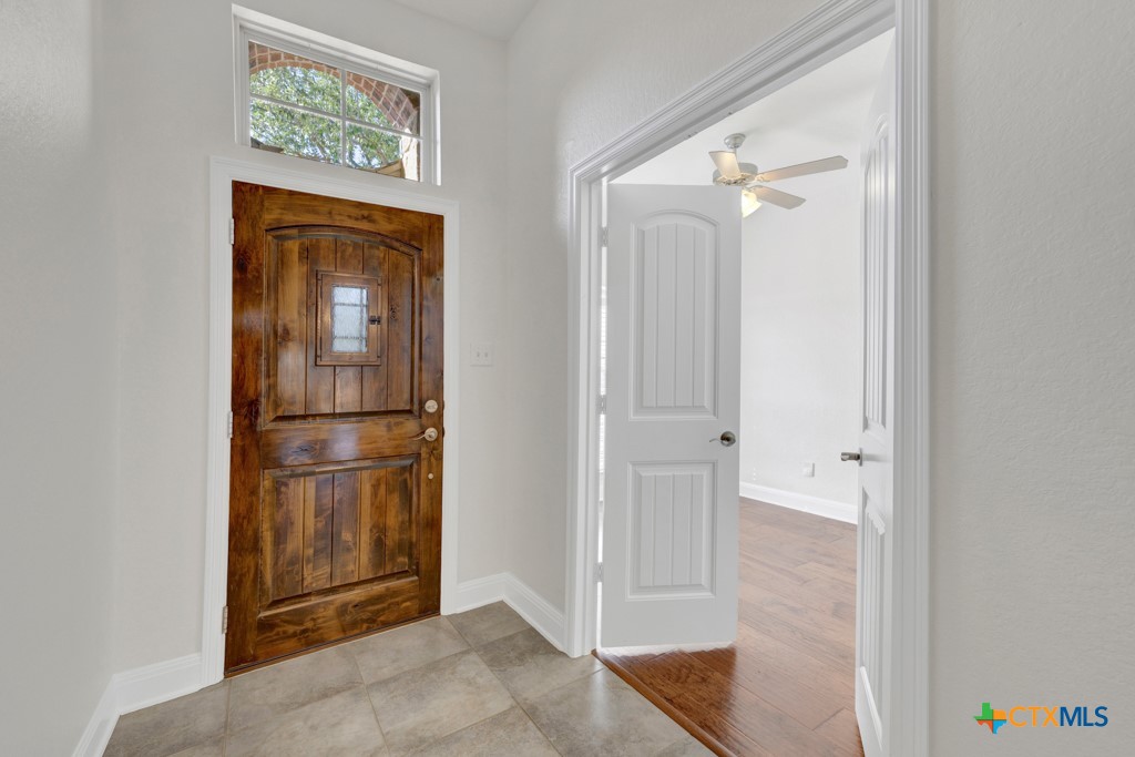 1176 Legacy Drive