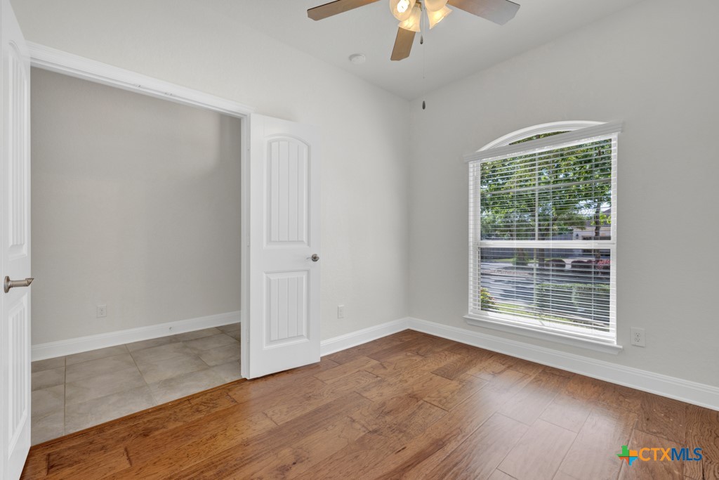 1176 Legacy Drive