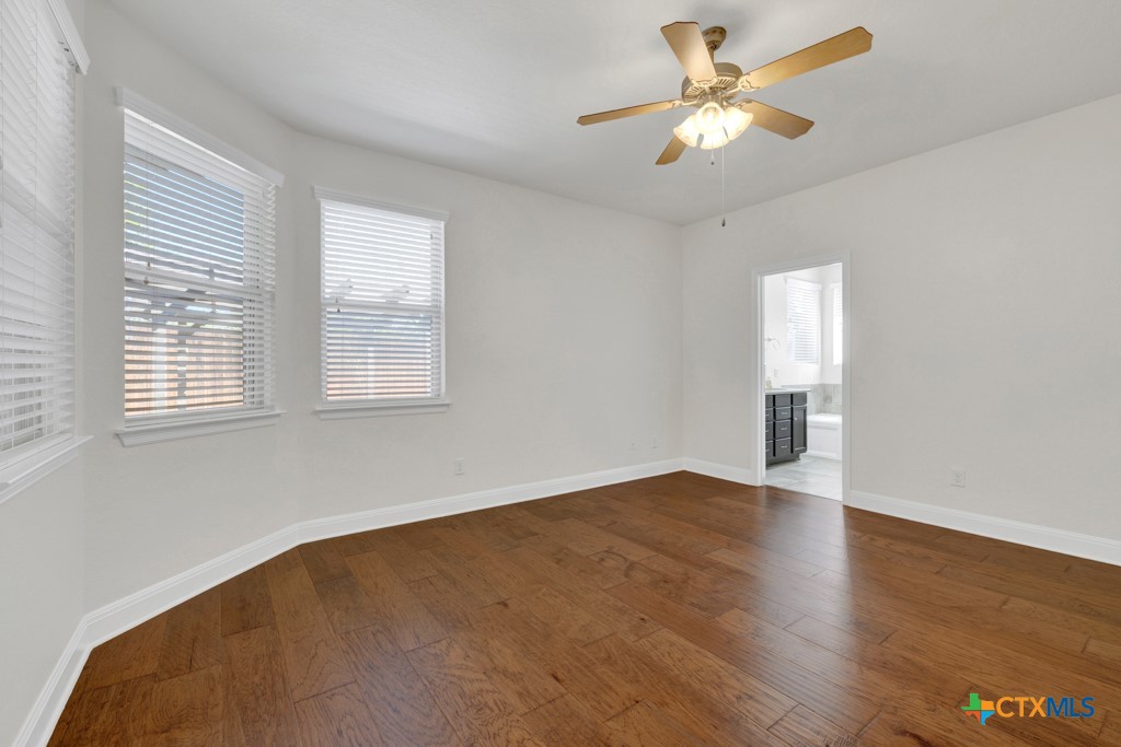 1176 Legacy Drive