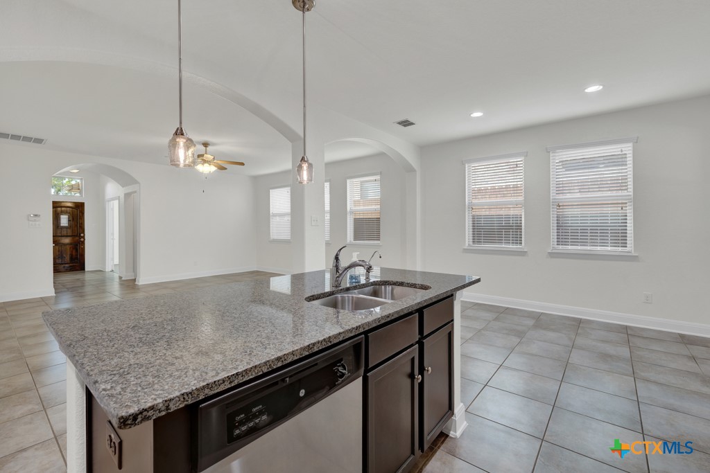 1176 Legacy Drive