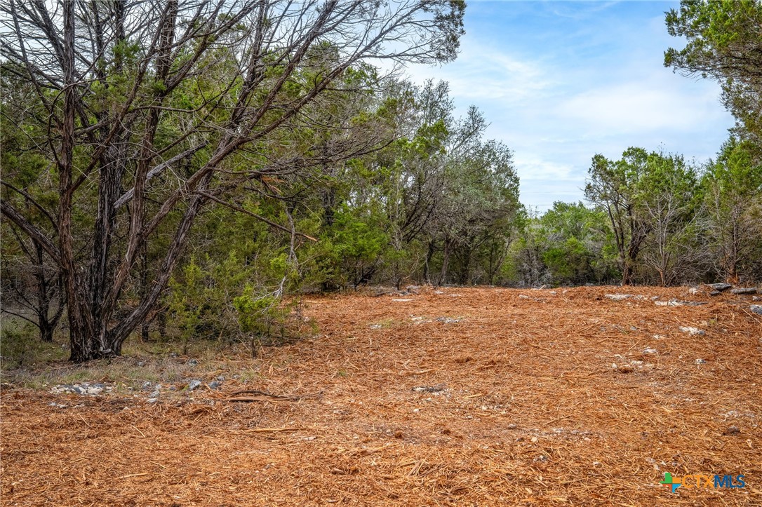 535 Eden Ranch Drive