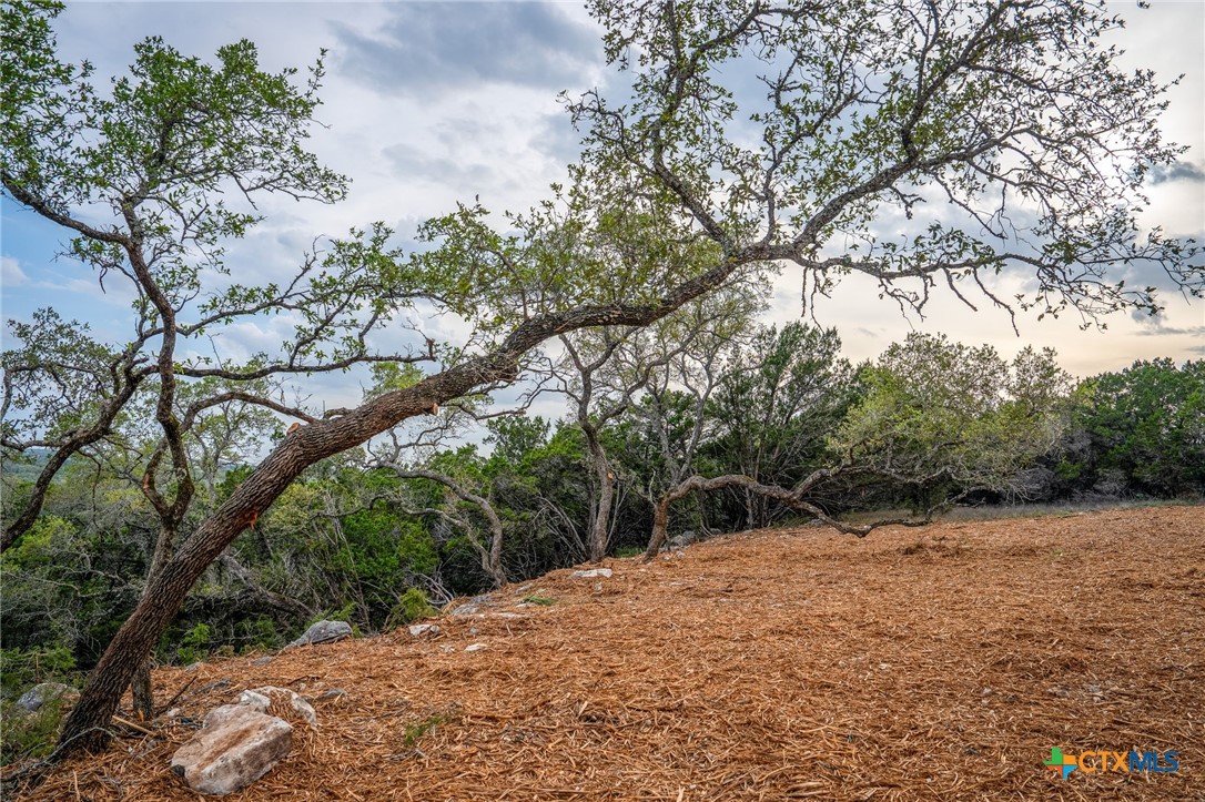535 Eden Ranch Drive
