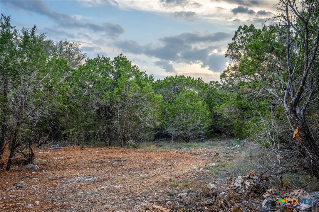 535 Eden Ranch Drive