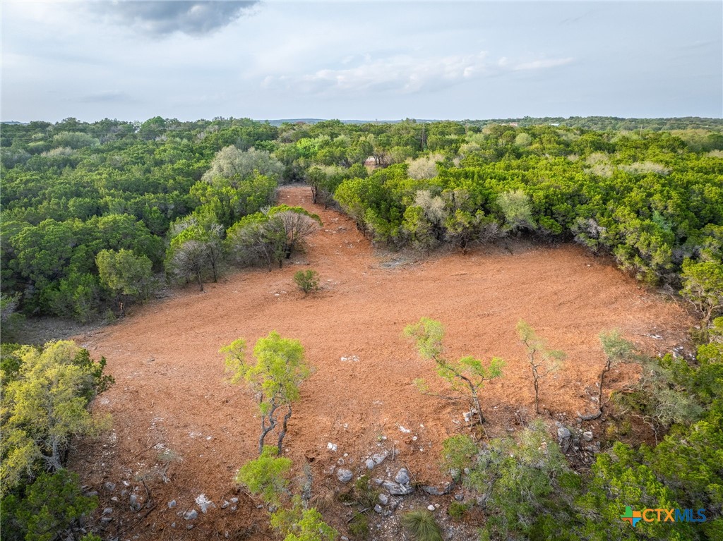 535 Eden Ranch Drive