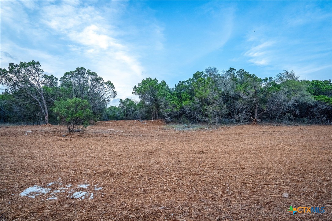 535 Eden Ranch Drive