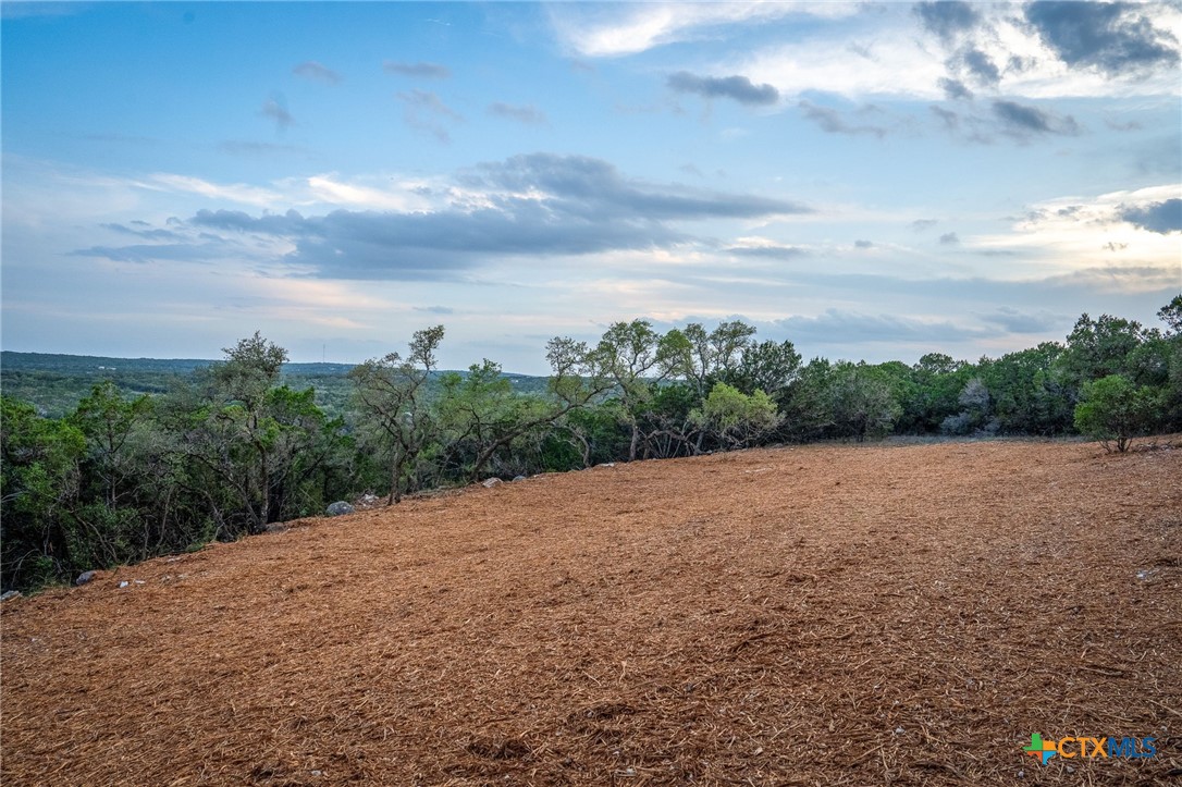 535 Eden Ranch Drive