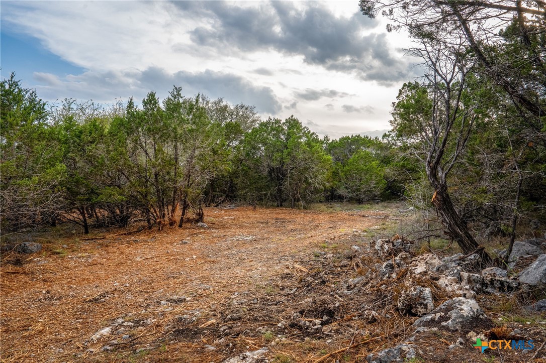 535 Eden Ranch Drive