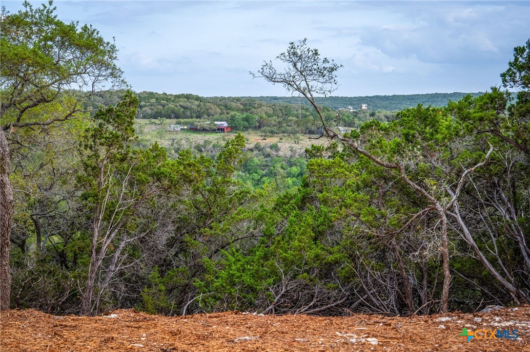 535 Eden Ranch Drive