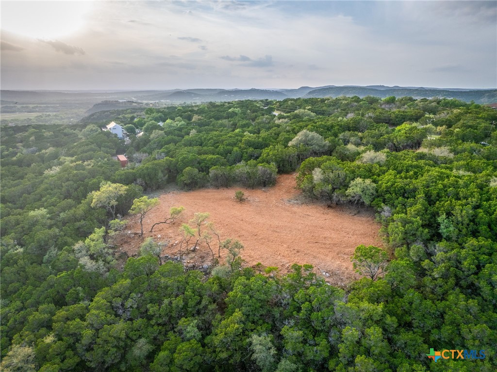 535 Eden Ranch Drive