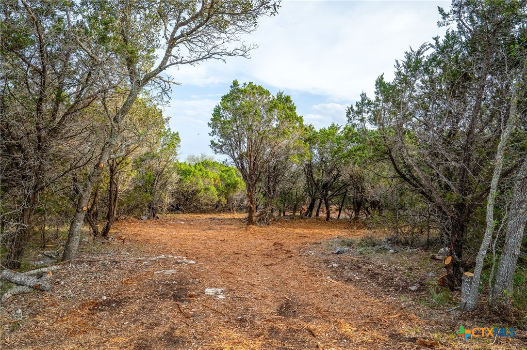 535 Eden Ranch Drive