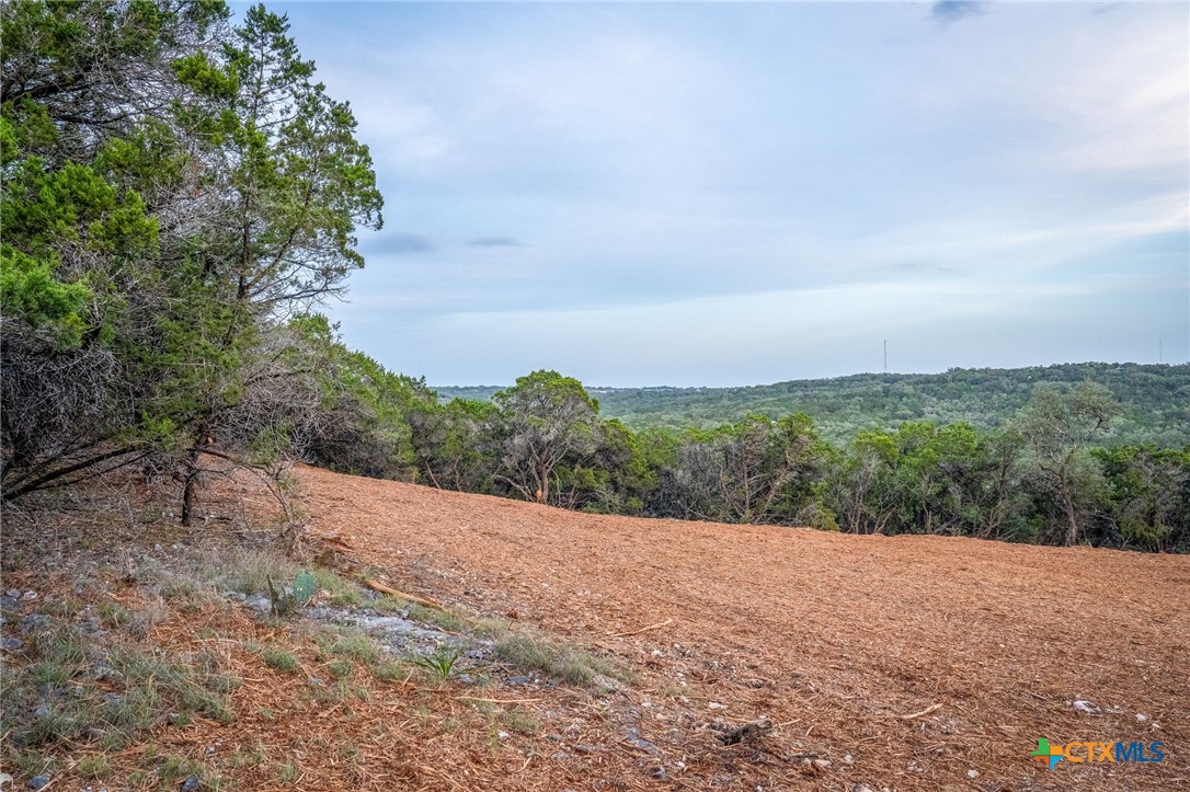 535 Eden Ranch Drive
