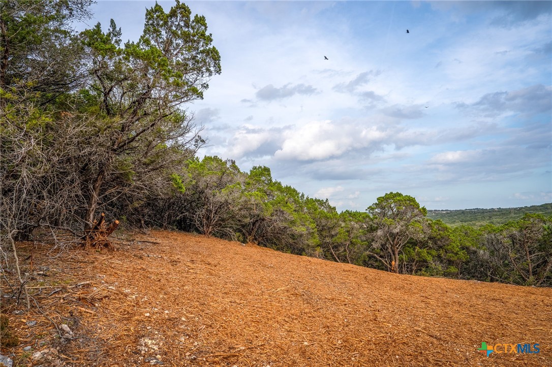 535 Eden Ranch Drive
