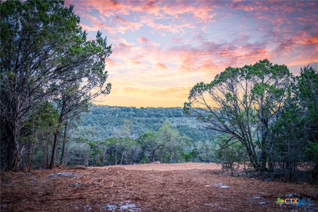535 Eden Ranch Drive