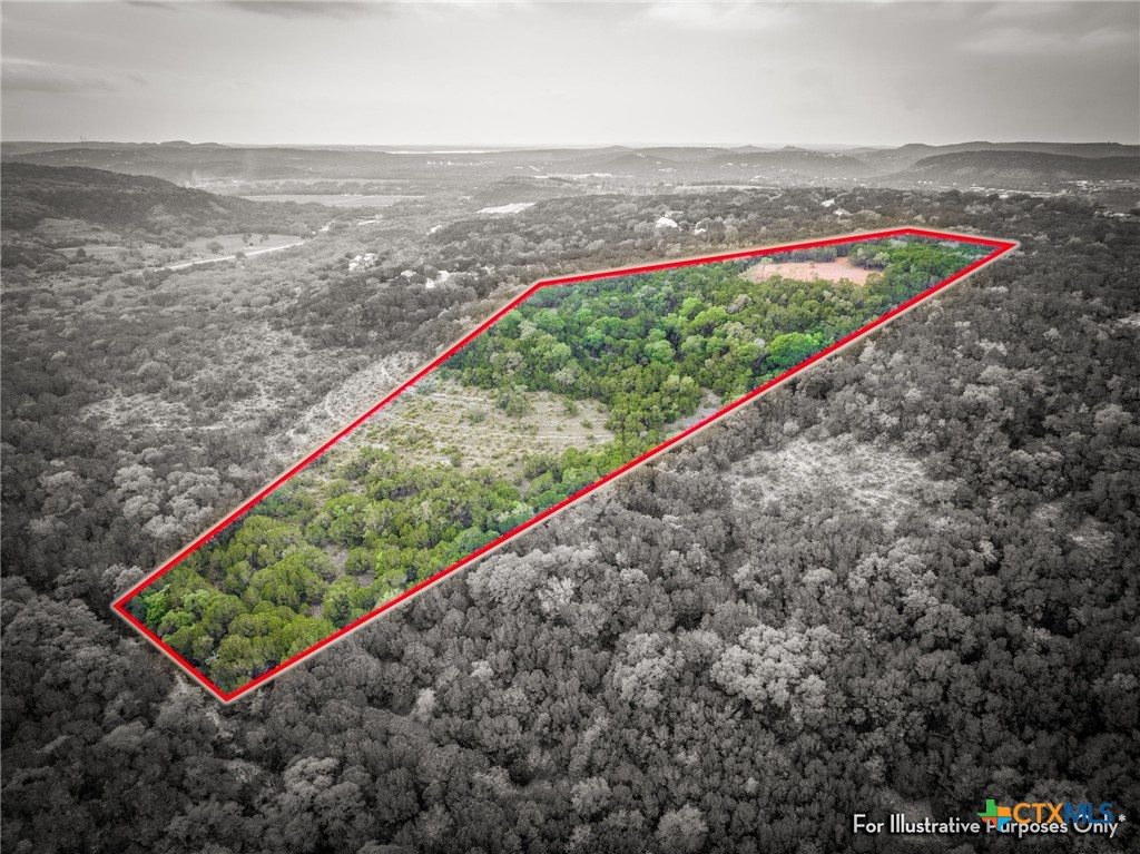 535 Eden Ranch Drive