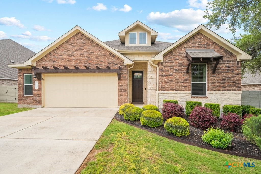 1174 Thicket Lane