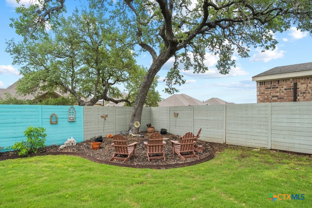 1174 Thicket Lane