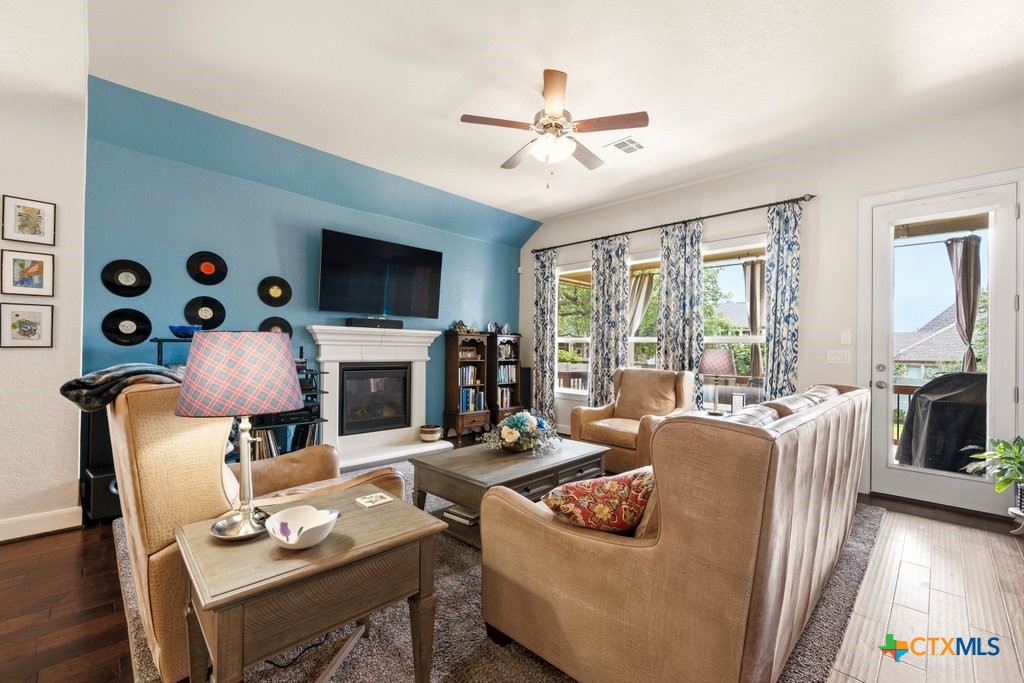 1174 Thicket Lane