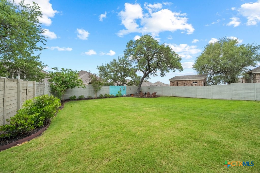 1174 Thicket Lane