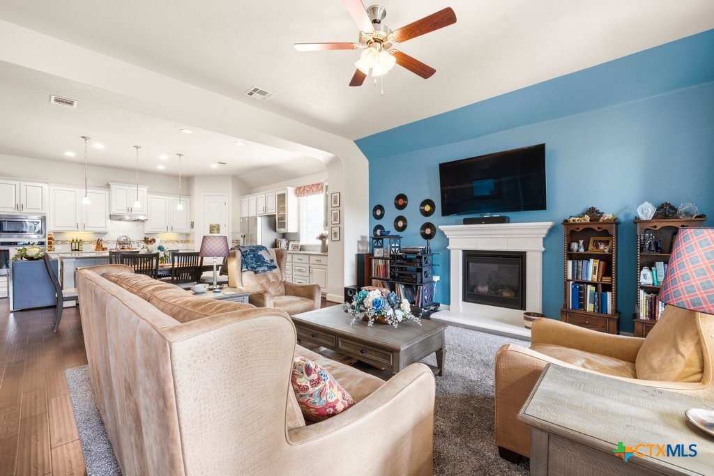 1174 Thicket Lane