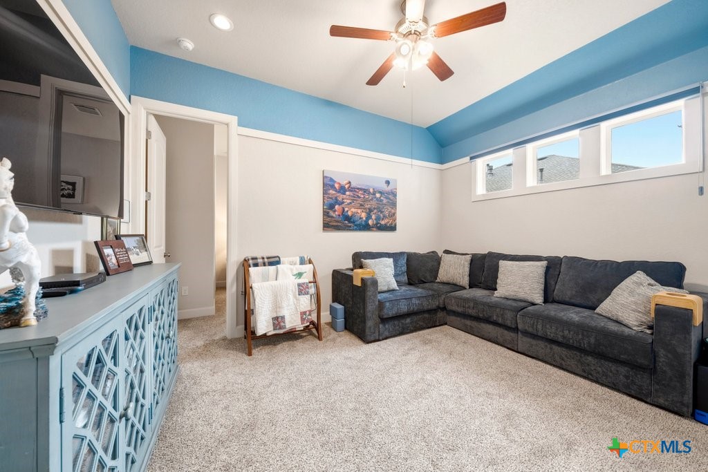 1174 Thicket Lane