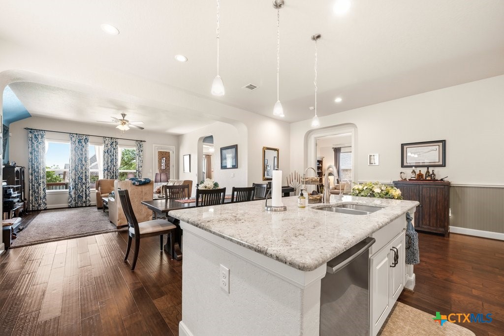 1174 Thicket Lane
