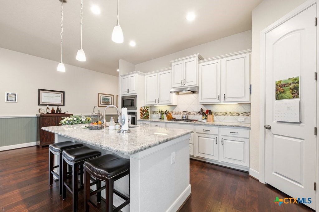 1174 Thicket Lane