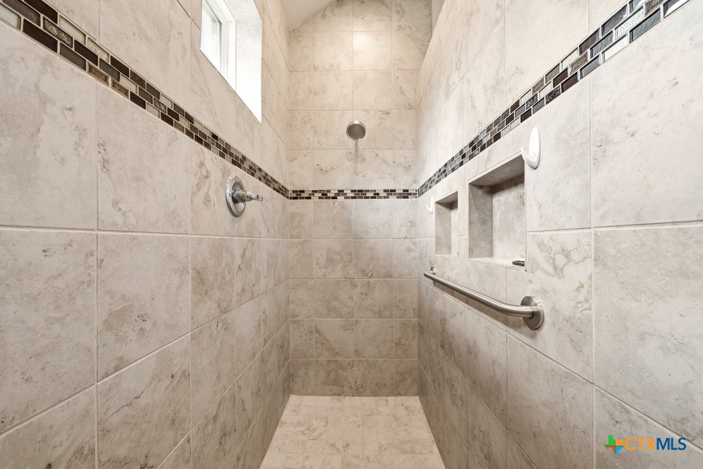 1174 Thicket Lane