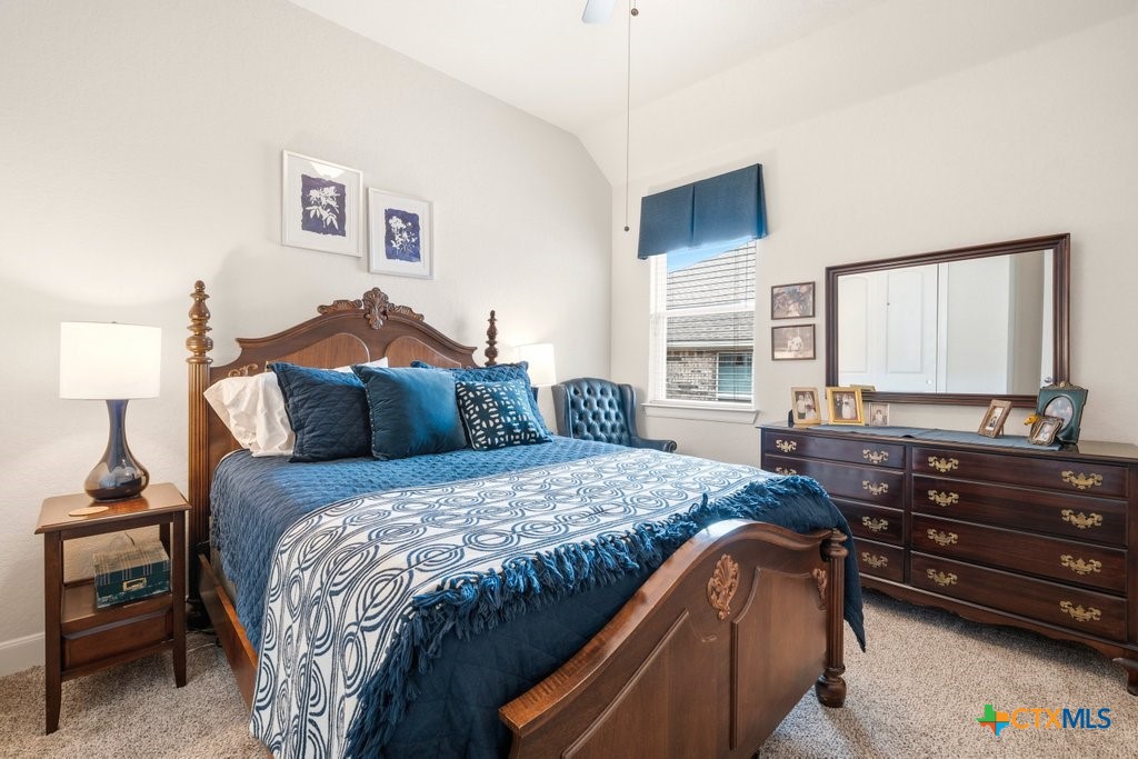 1174 Thicket Lane