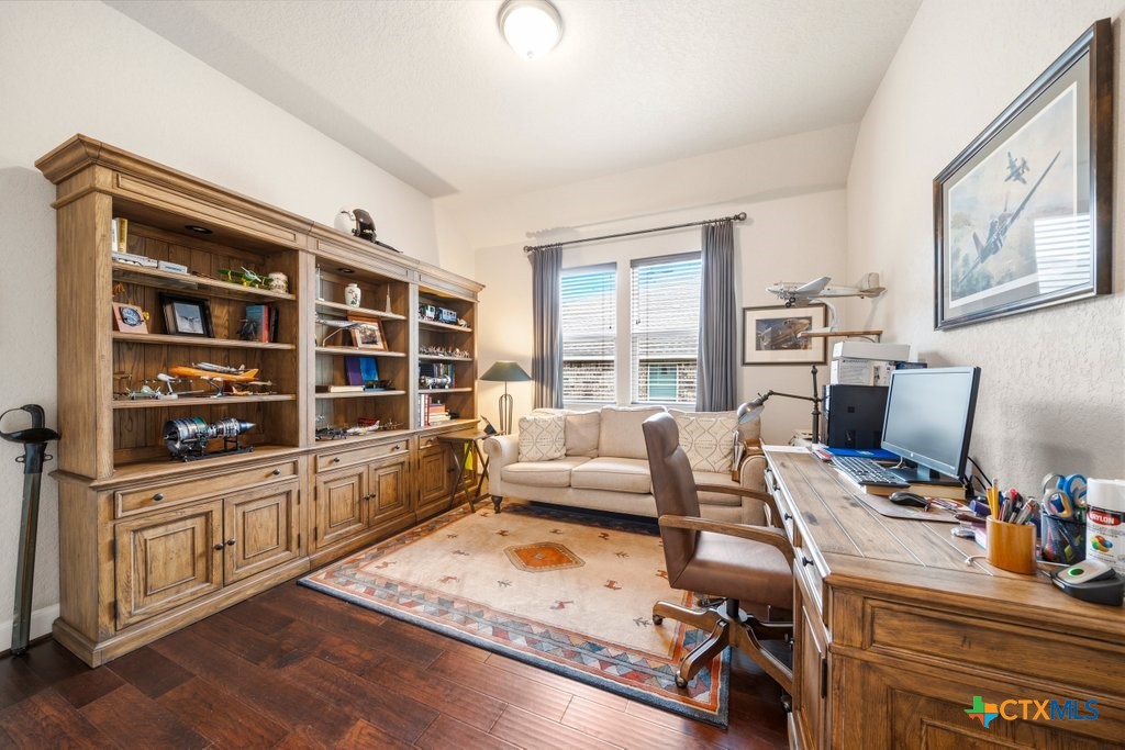 1174 Thicket Lane