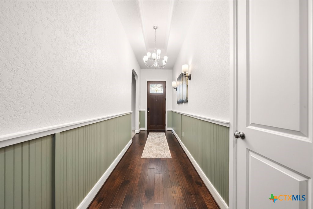 1174 Thicket Lane