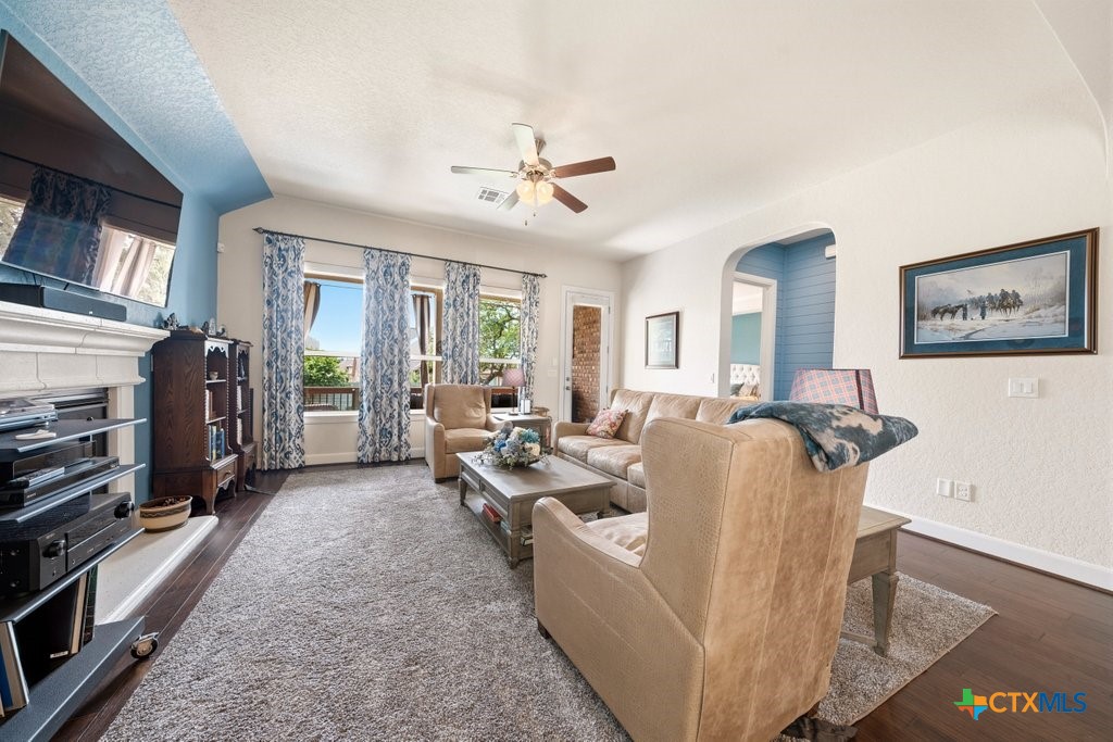 1174 Thicket Lane