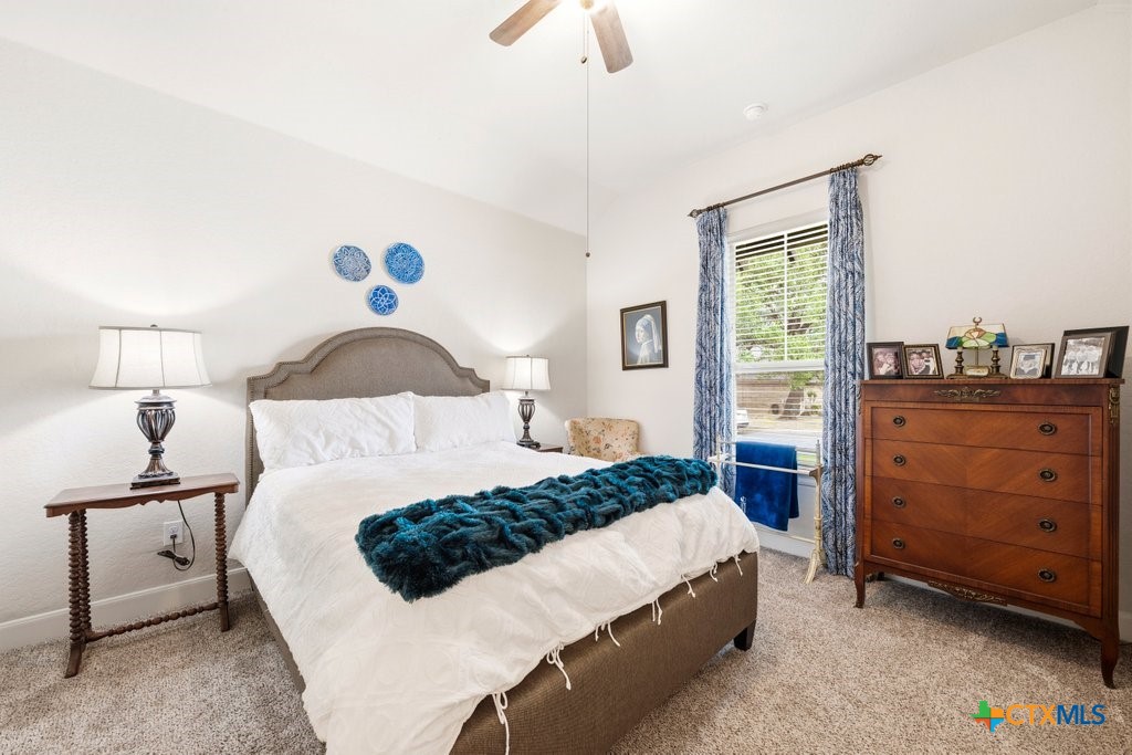 1174 Thicket Lane