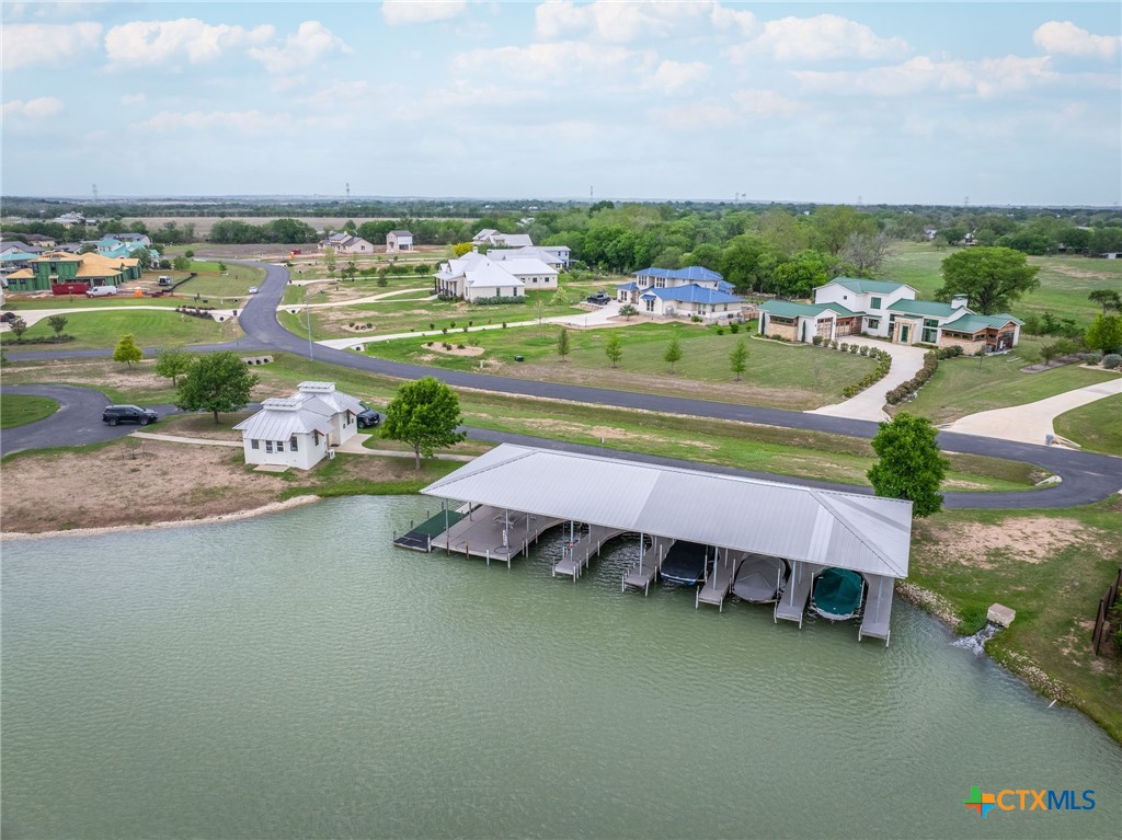 114 River Ranch Circle
