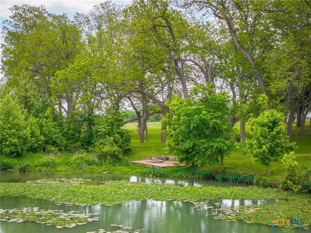 114 River Ranch Circle