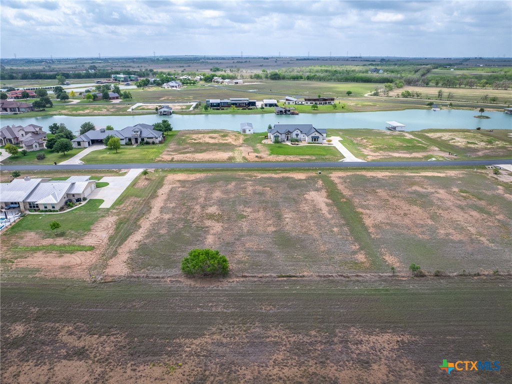 114 River Ranch Circle