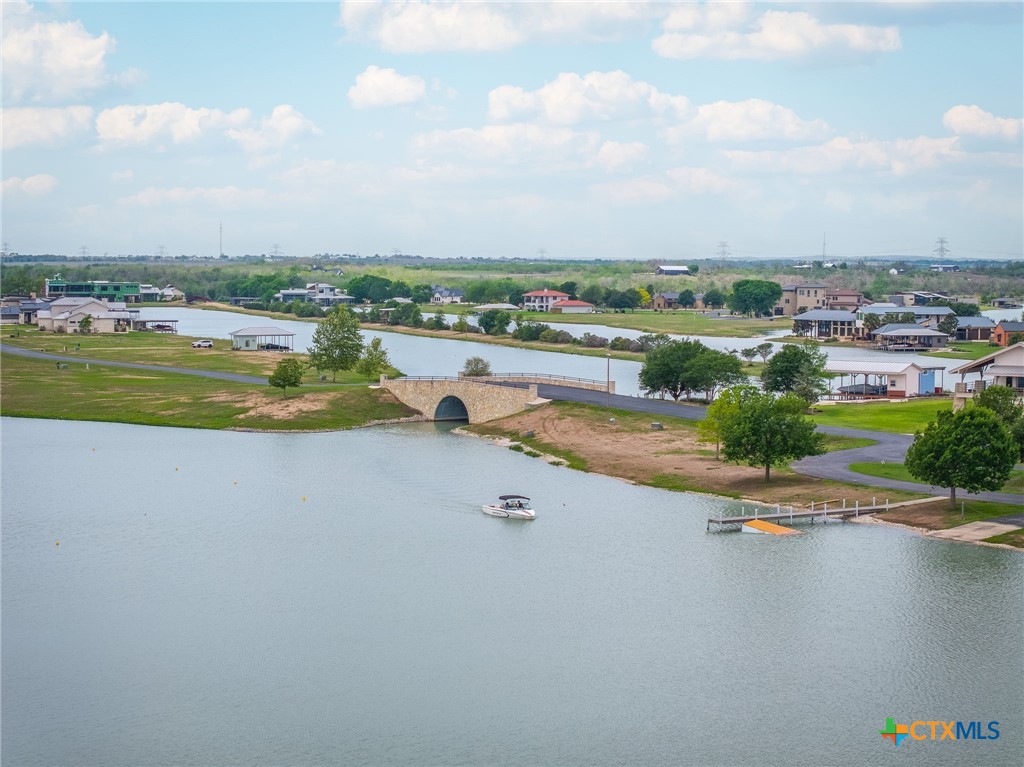 114 River Ranch Circle