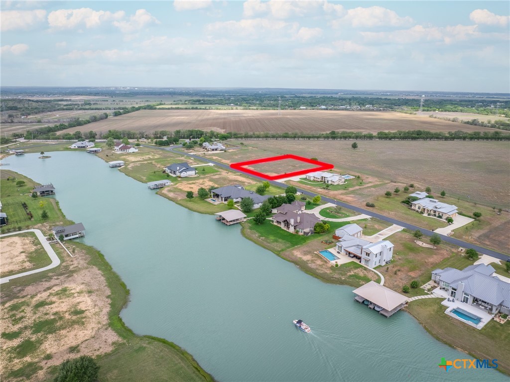 114 River Ranch Circle