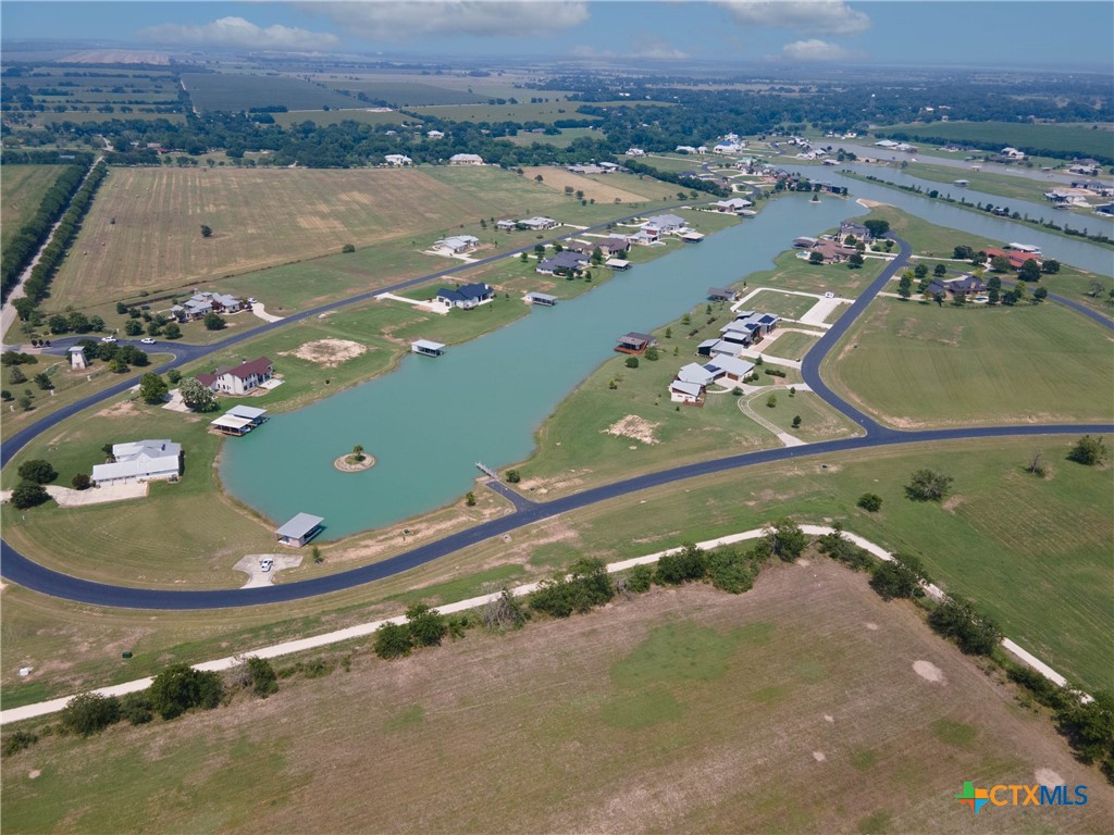 114 River Ranch Circle