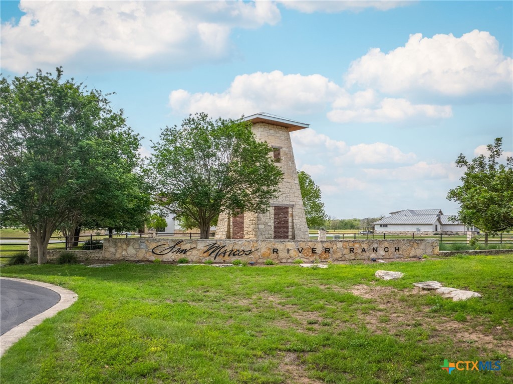 114 River Ranch Circle