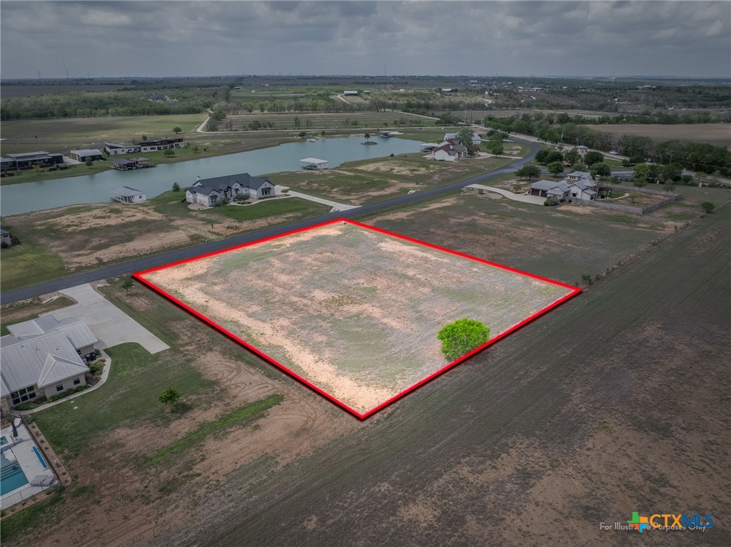 114 River Ranch Circle