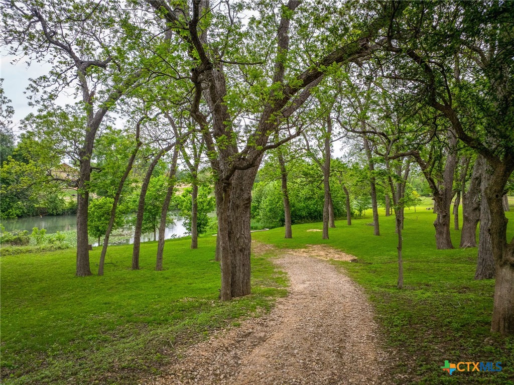 114 River Ranch Circle