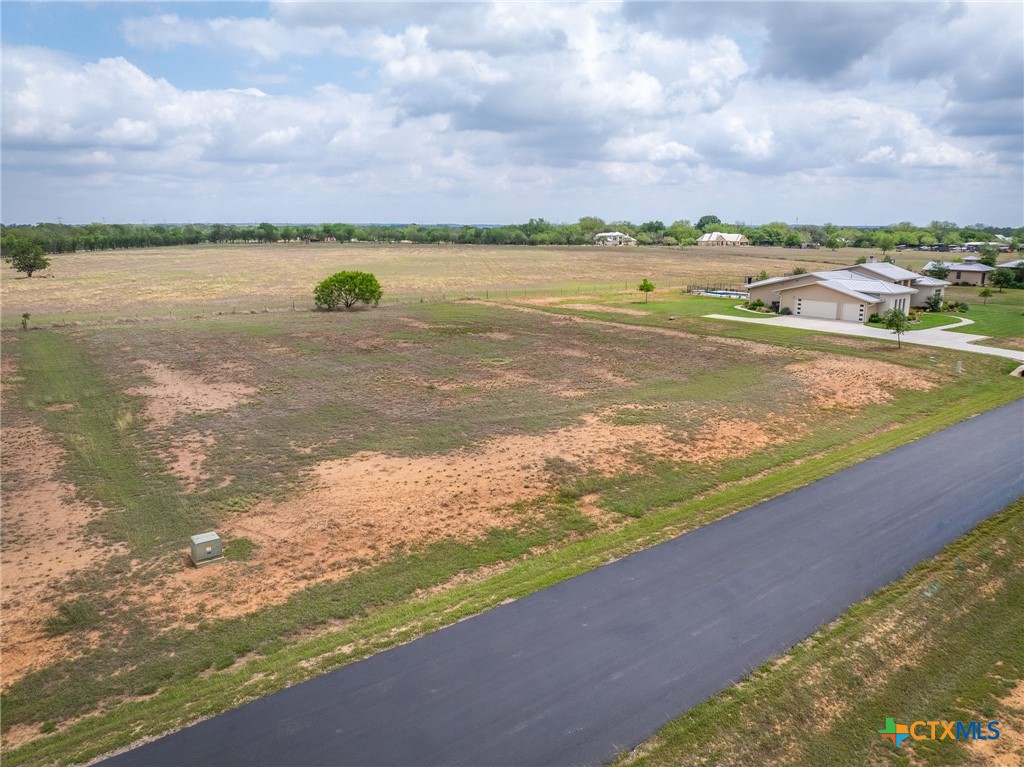114 River Ranch Circle