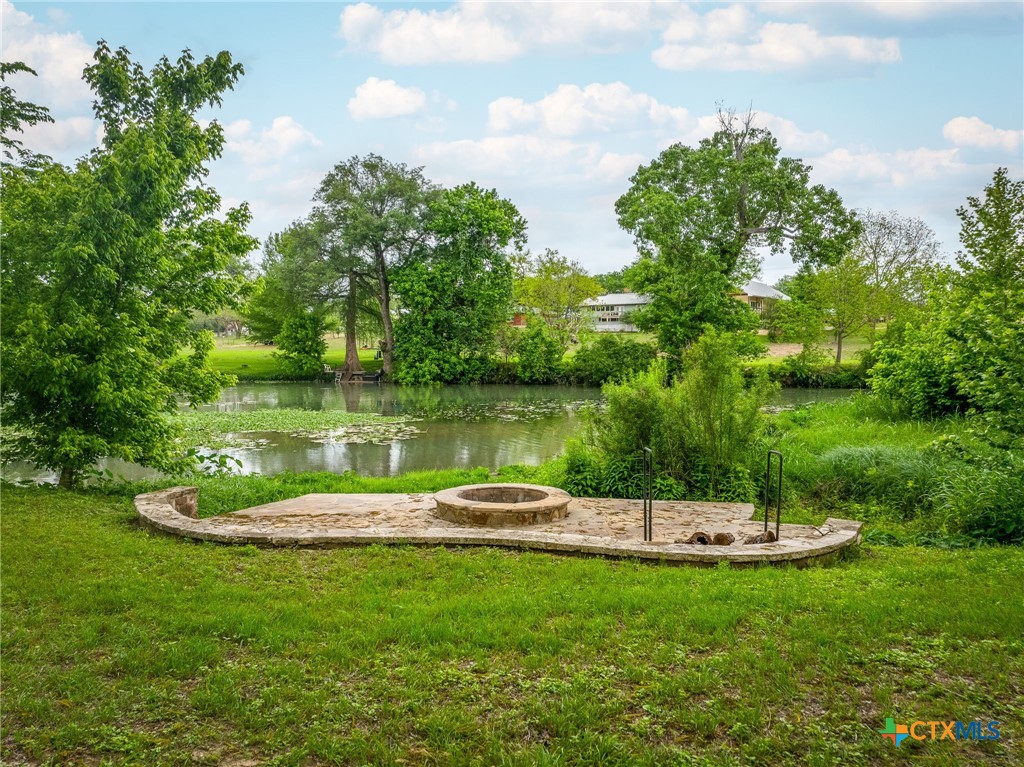 114 River Ranch Circle