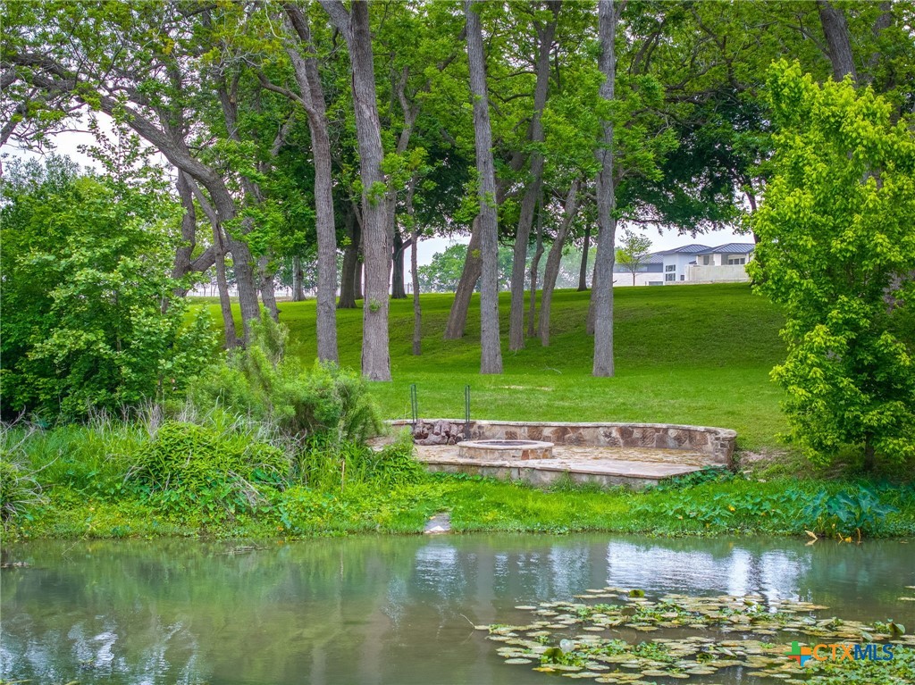 114 River Ranch Circle