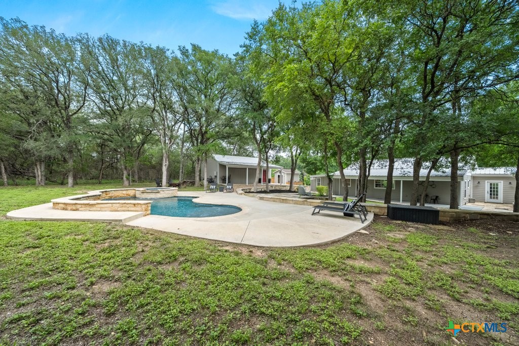 601 Valley View West Road
