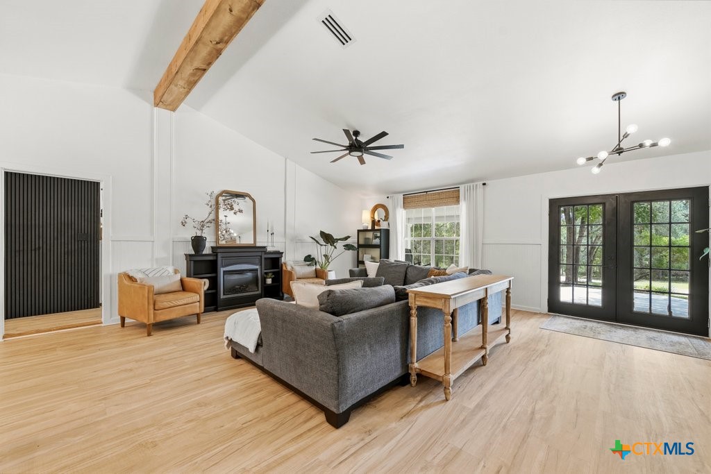 601 Valley View West Road