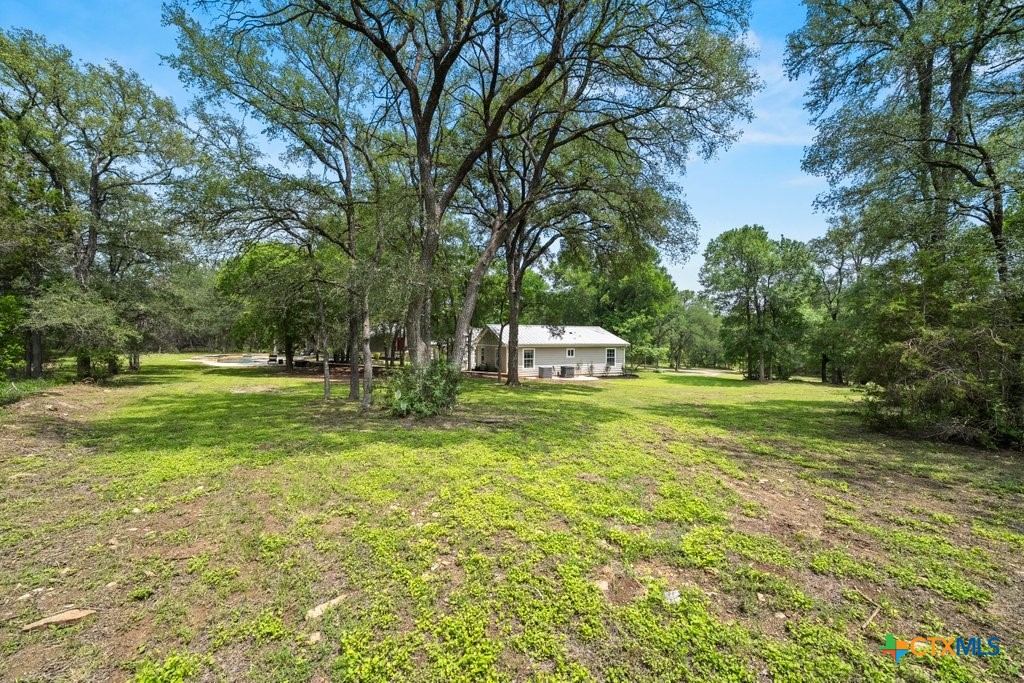 601 Valley View West Road
