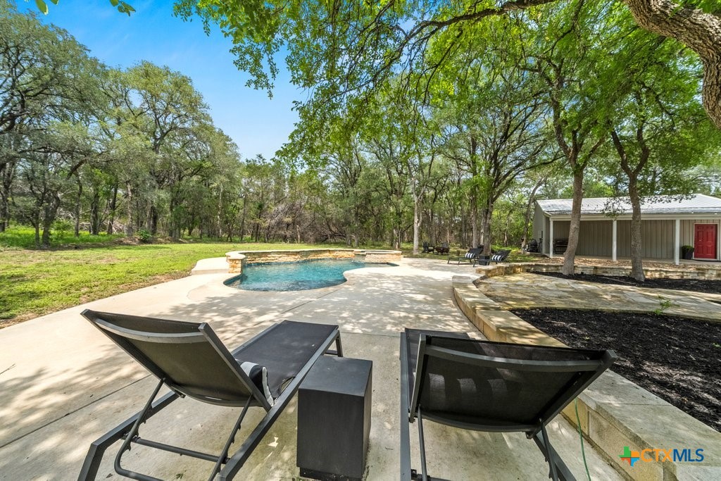 601 Valley View West Road
