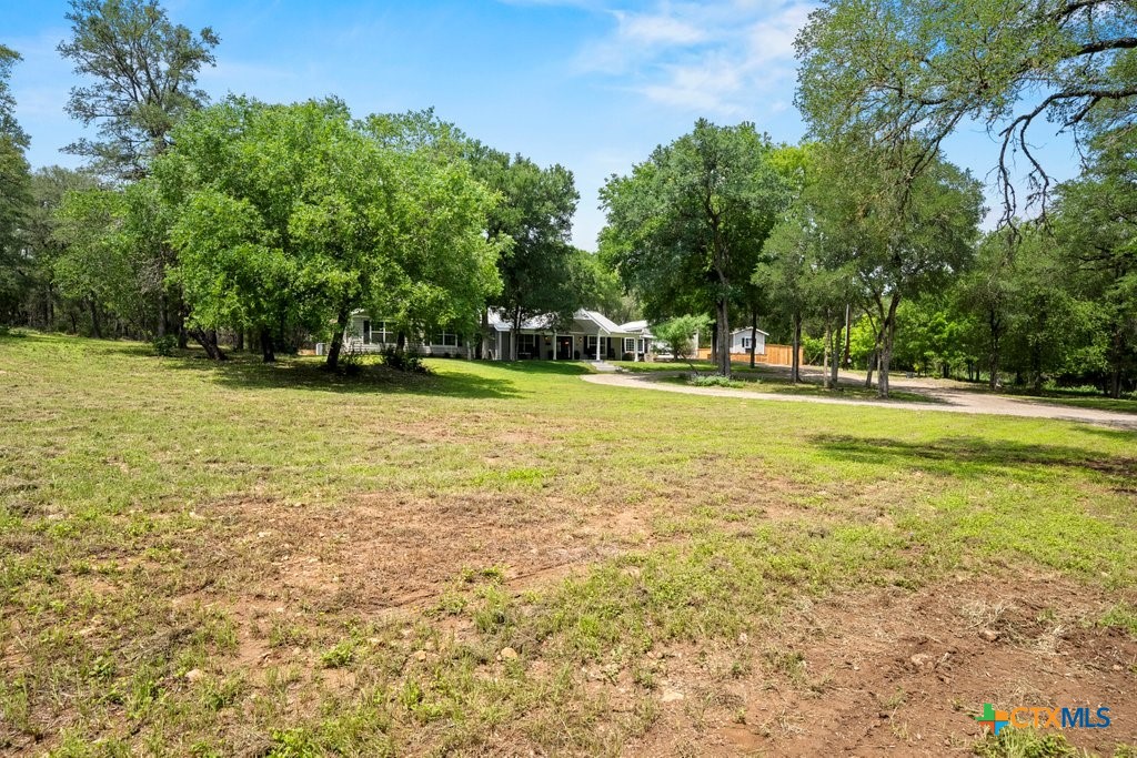 601 Valley View West Road